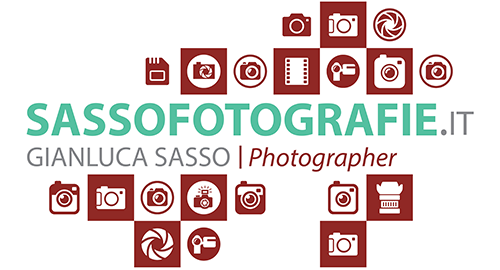 Sasso Fotografie