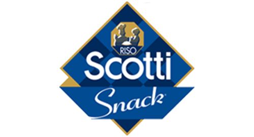 Scotti Snack