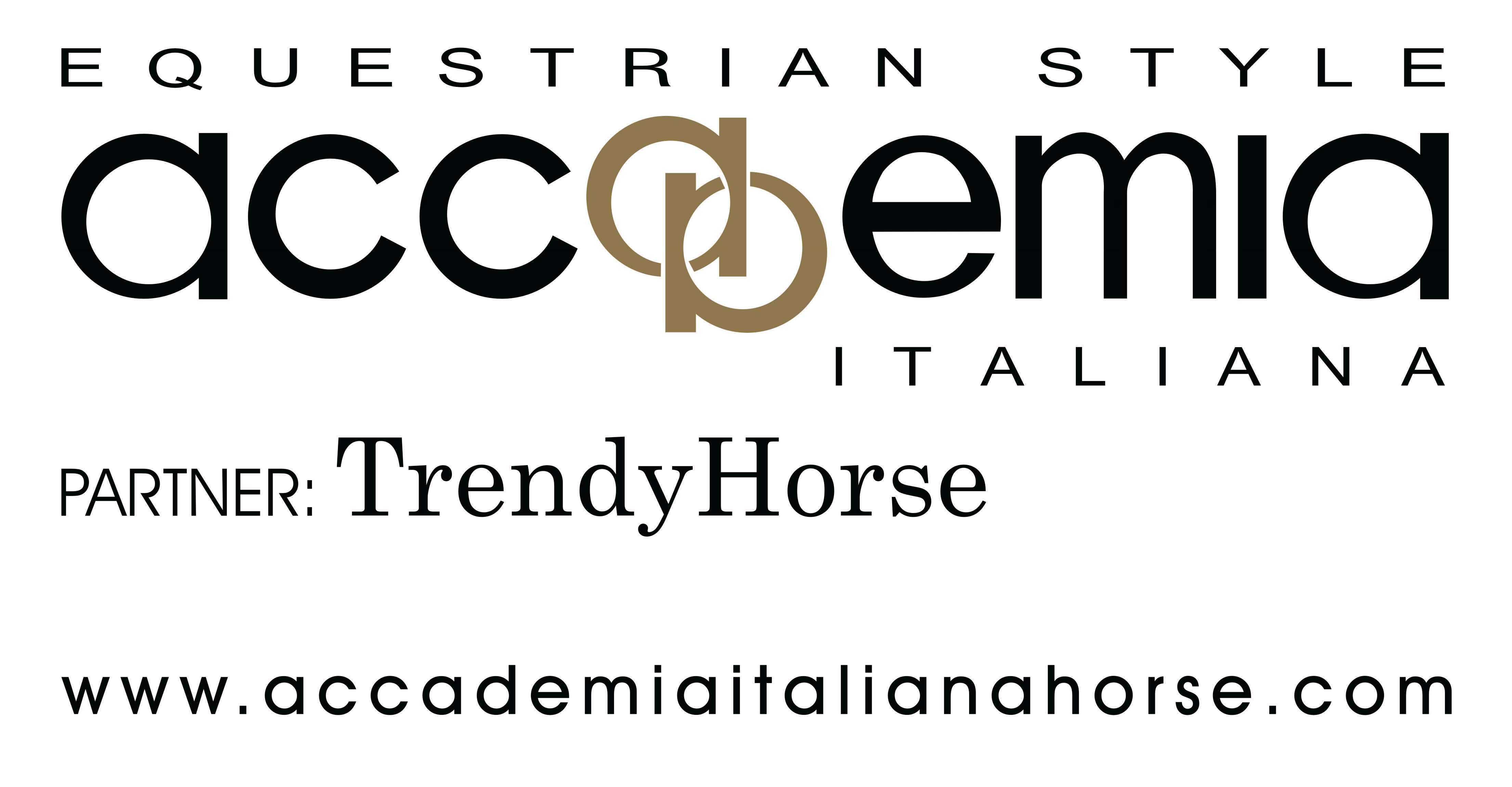 Accademia Italiana Horse