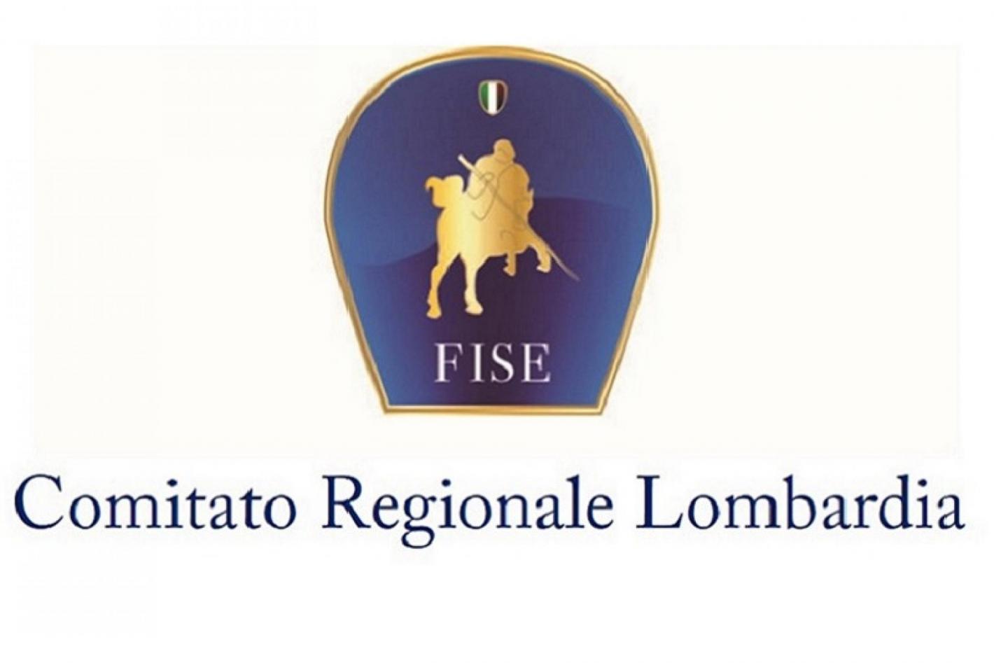 images/lombardia/large/medium/Logo_CR_Lombardia_generico.jpg
