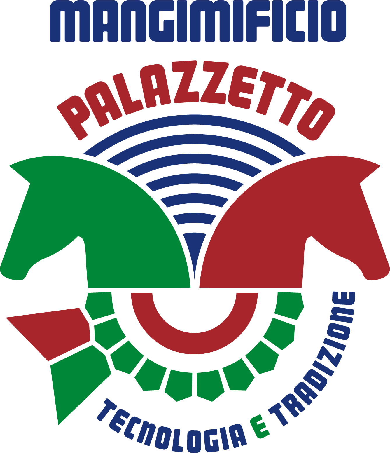 logo mangimificio2