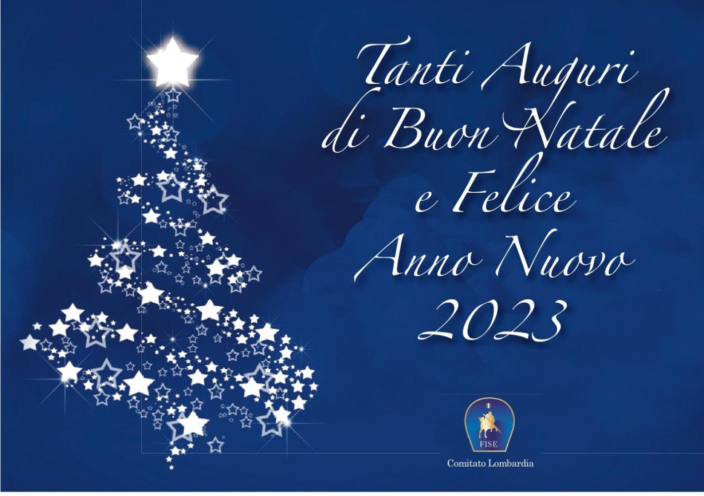 images/lombardia/medium/Biglietto_Auguri_2022_3_page-0001.jpg