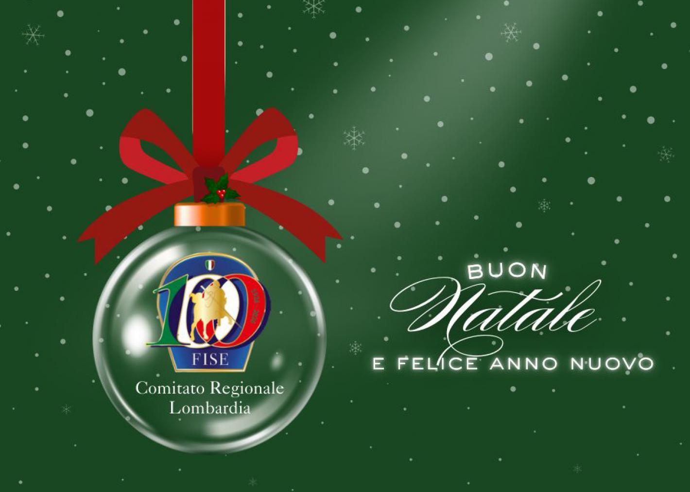 images/lombardia/medium/Buon_Natale_2025.jpeg
