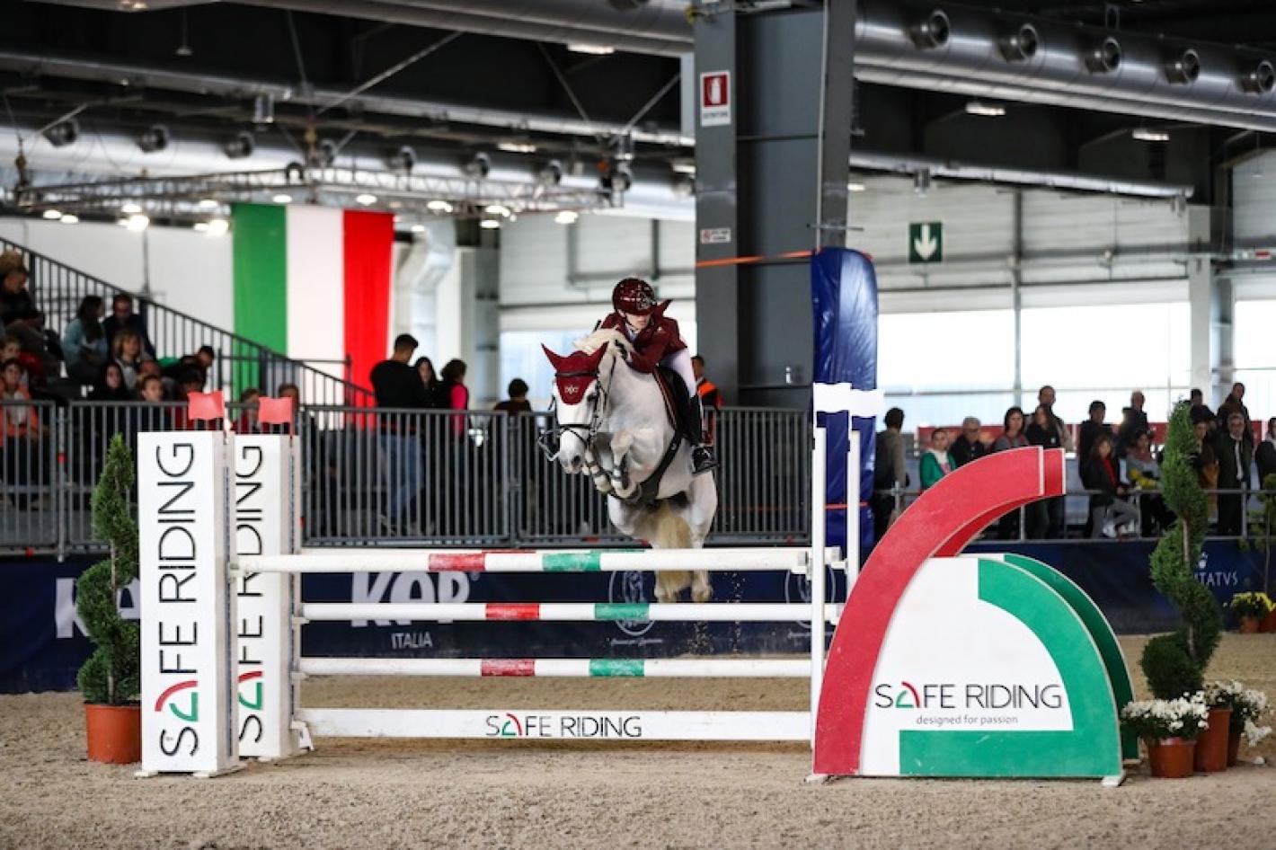 images/lombardia/medium/COPPA_GOLD.jpg