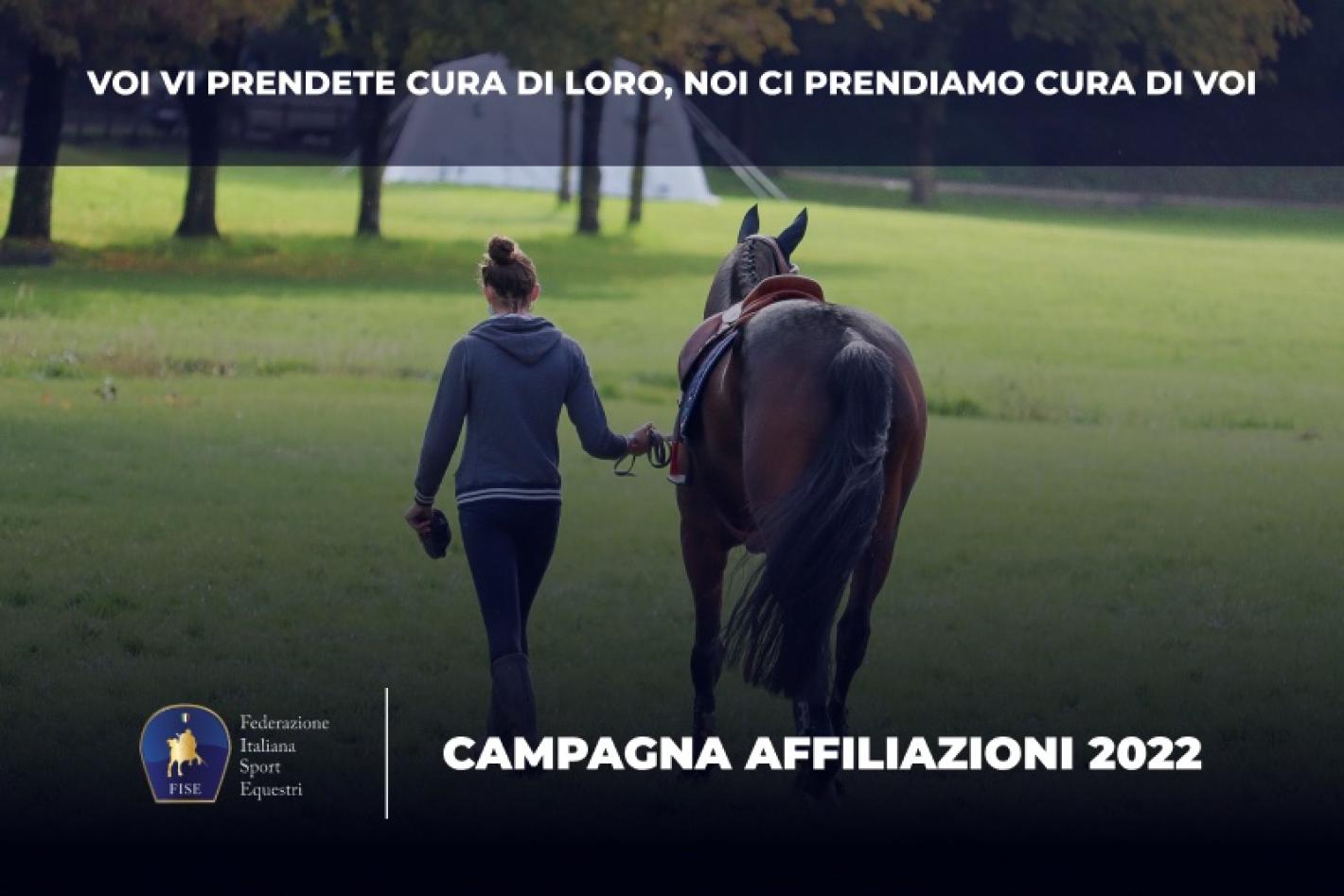 images/lombardia/medium/Campagna_affiliazioni_2022.jpg