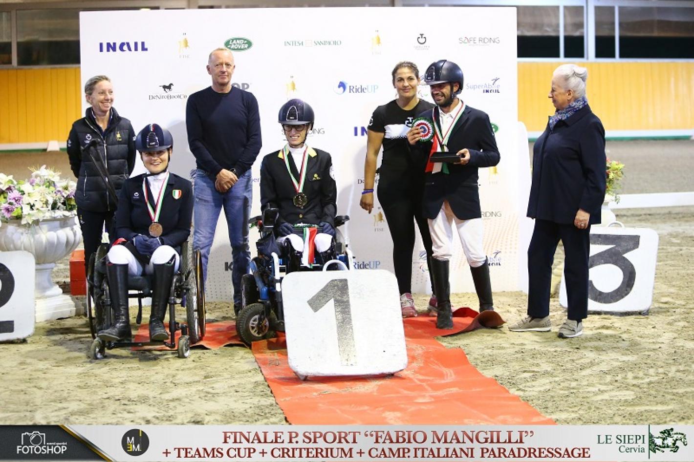 images/lombardia/medium/Campionato_Tecnico_Grado_1.jpg