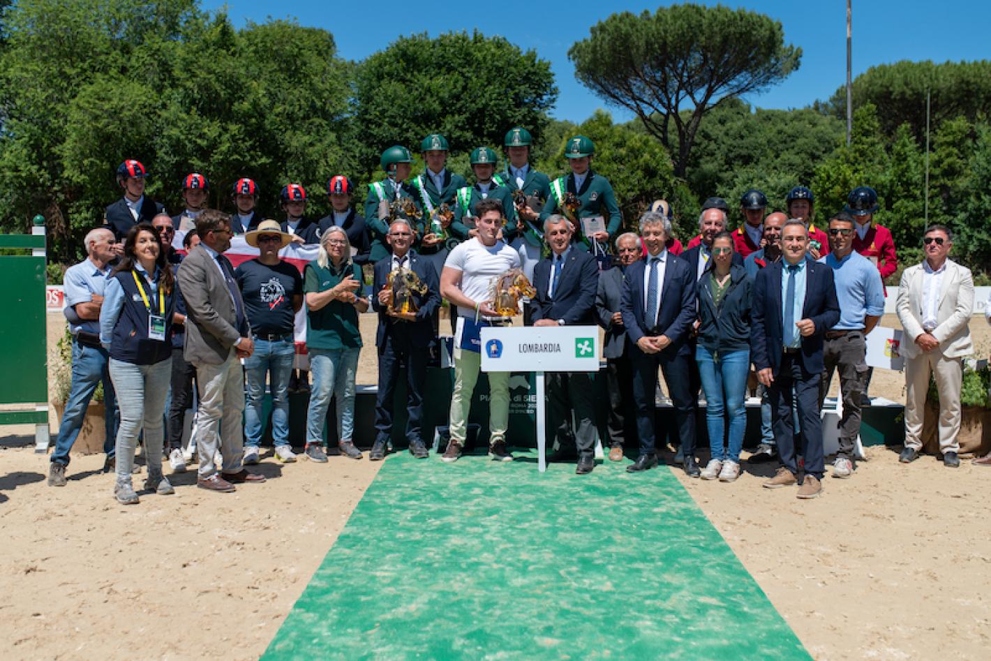 images/lombardia/medium/Coppa_del_Presidente_INtesa_Sanpaolo_2024.jpg