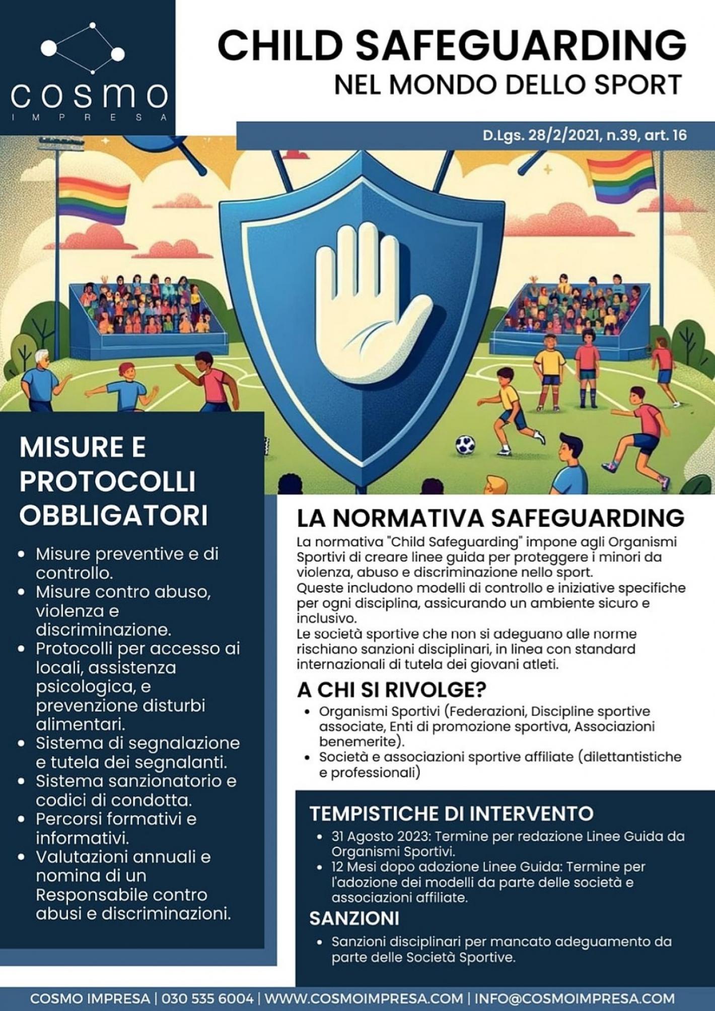 images/lombardia/medium/Cosmo_child_safeguarding_pages-to-jpg-0001.jpg