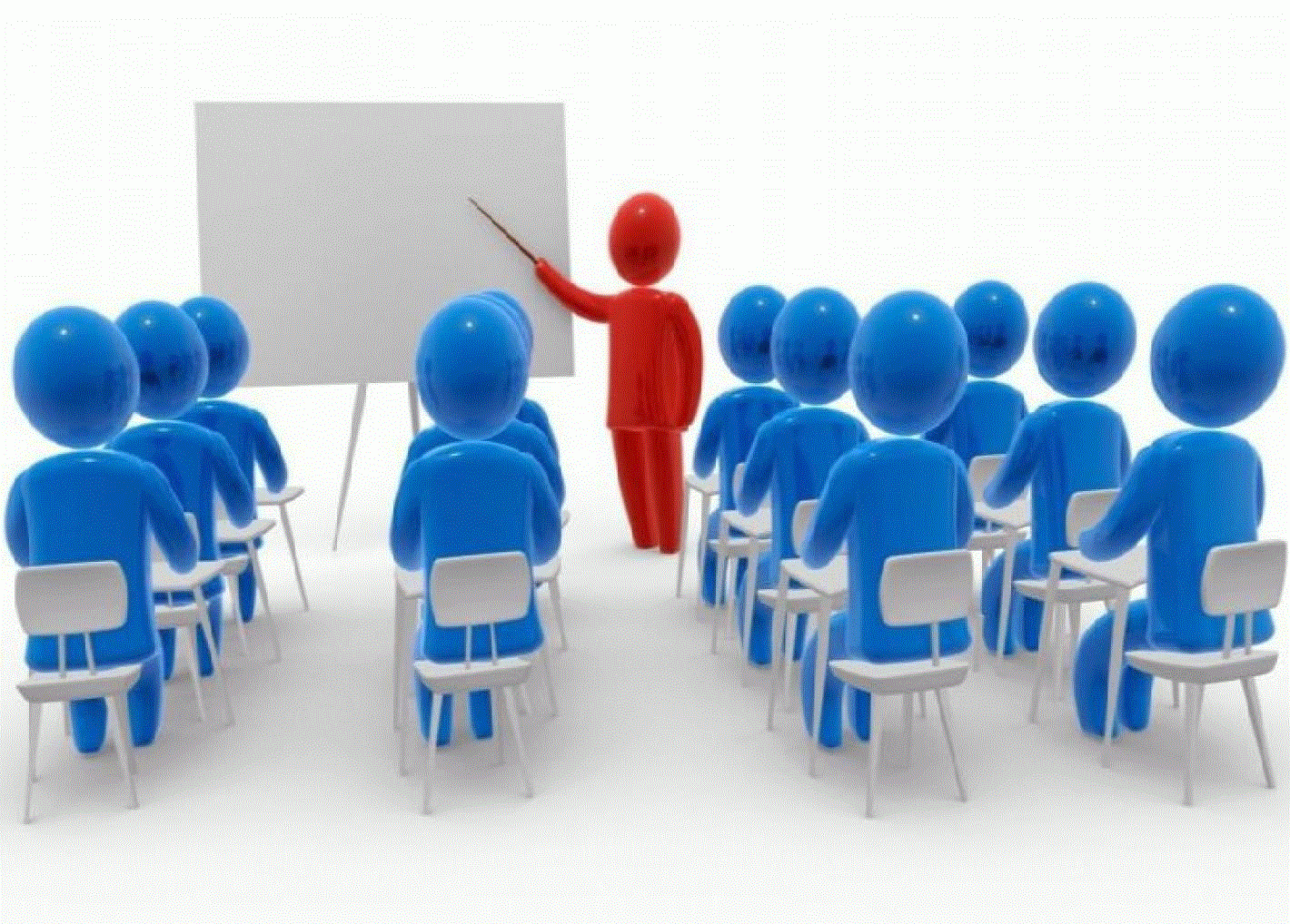 images/lombardia/medium/Formazione.gif