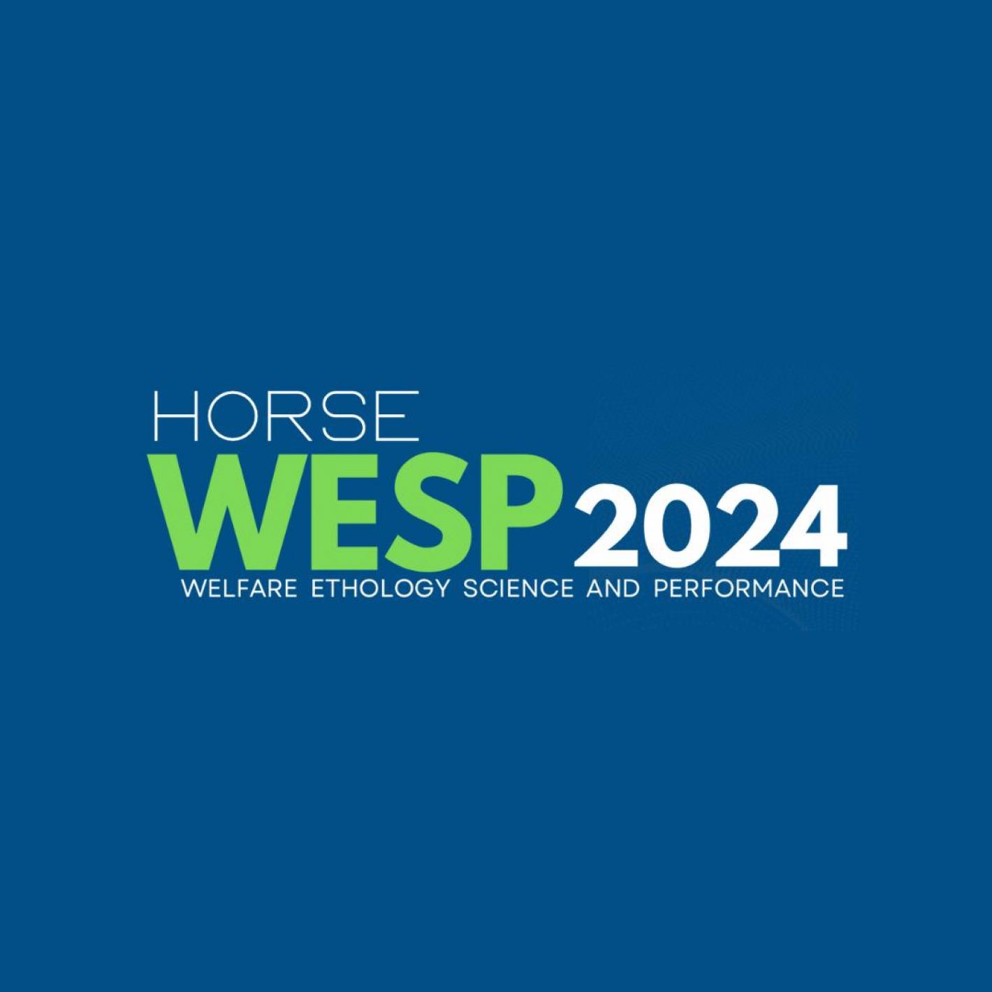 images/lombardia/medium/Immagine_Horse_Wesp.jpeg