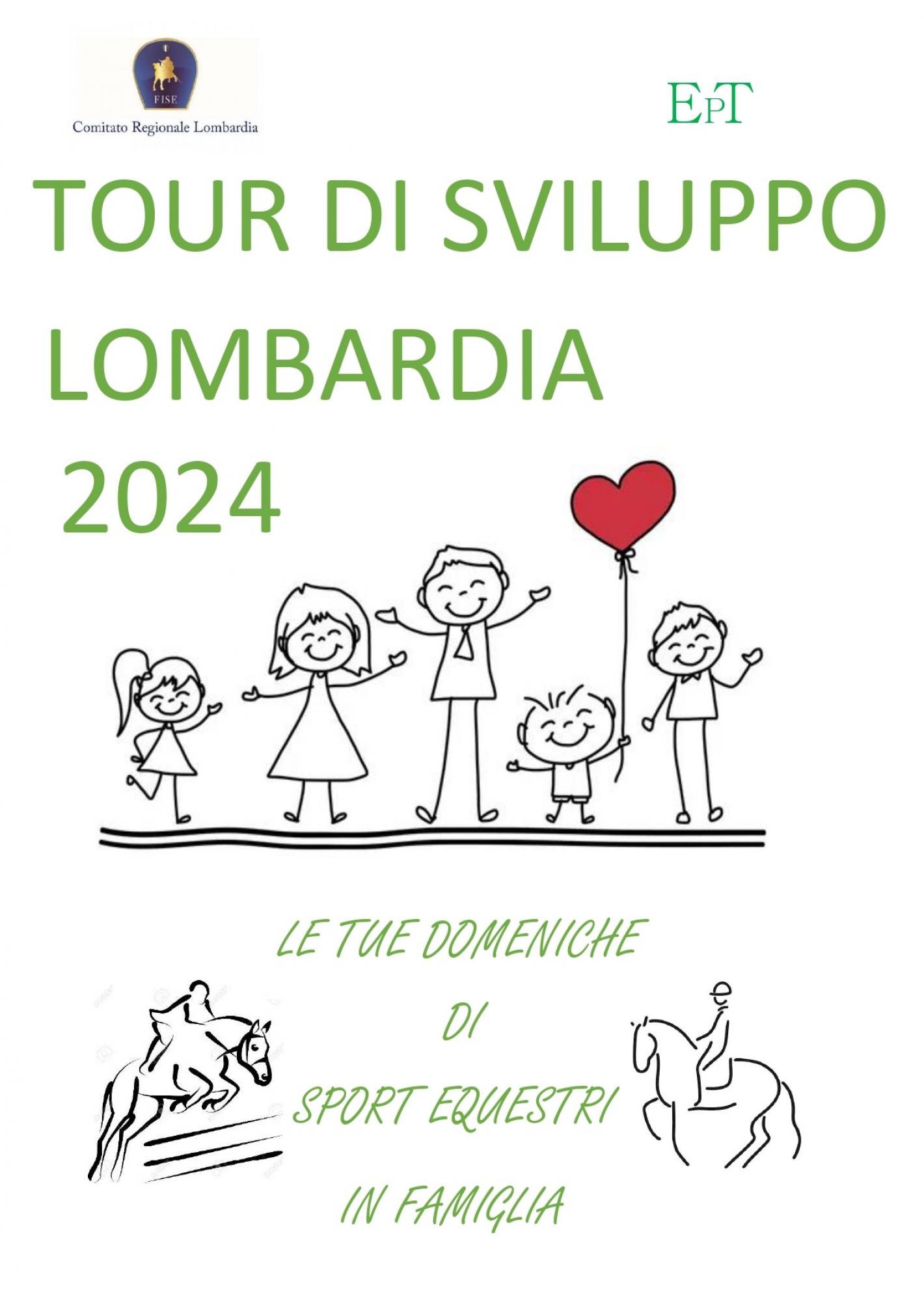 images/lombardia/medium/LOCANDINA_TOUR_DI_SVILUPPO_page-0001.jpg