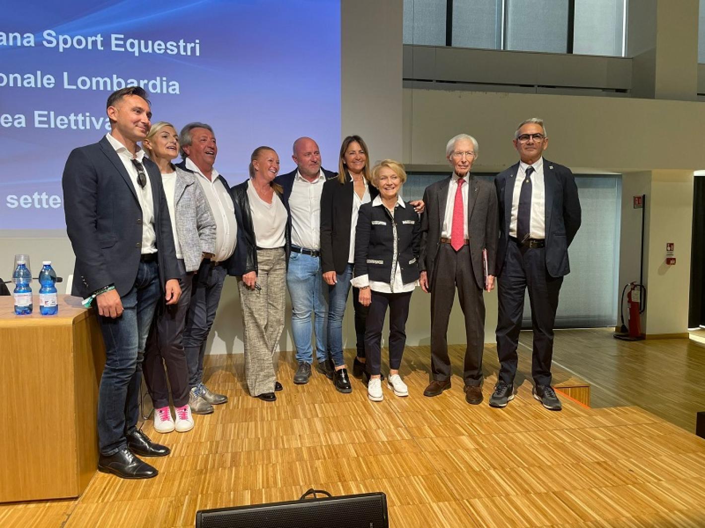 images/lombardia/medium/LOMBARDIA_ASSEMBLEA.jpeg