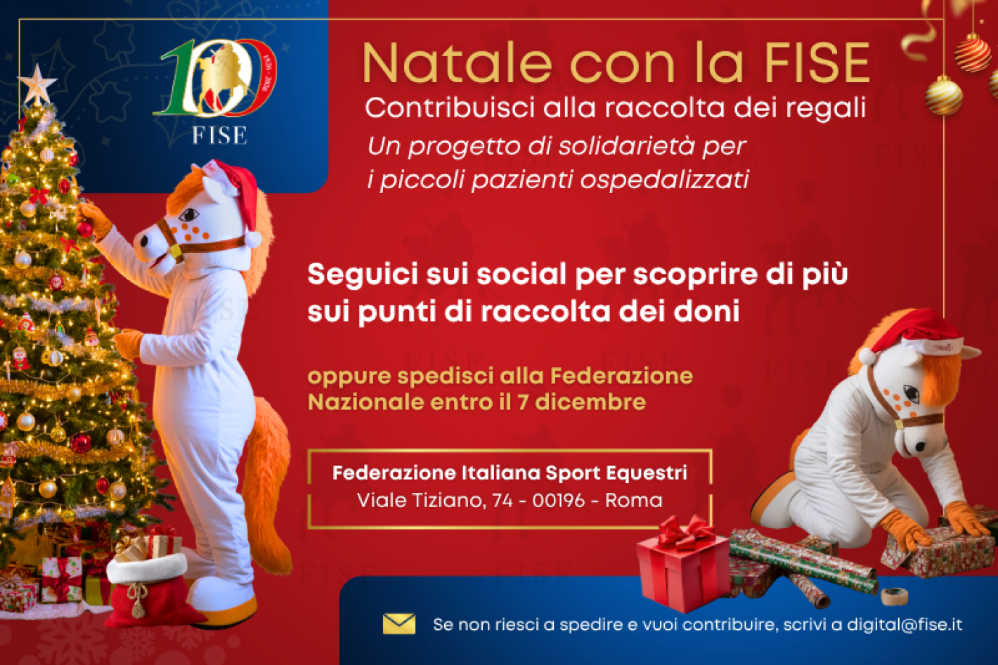 images/lombardia/medium/News_Natale.png