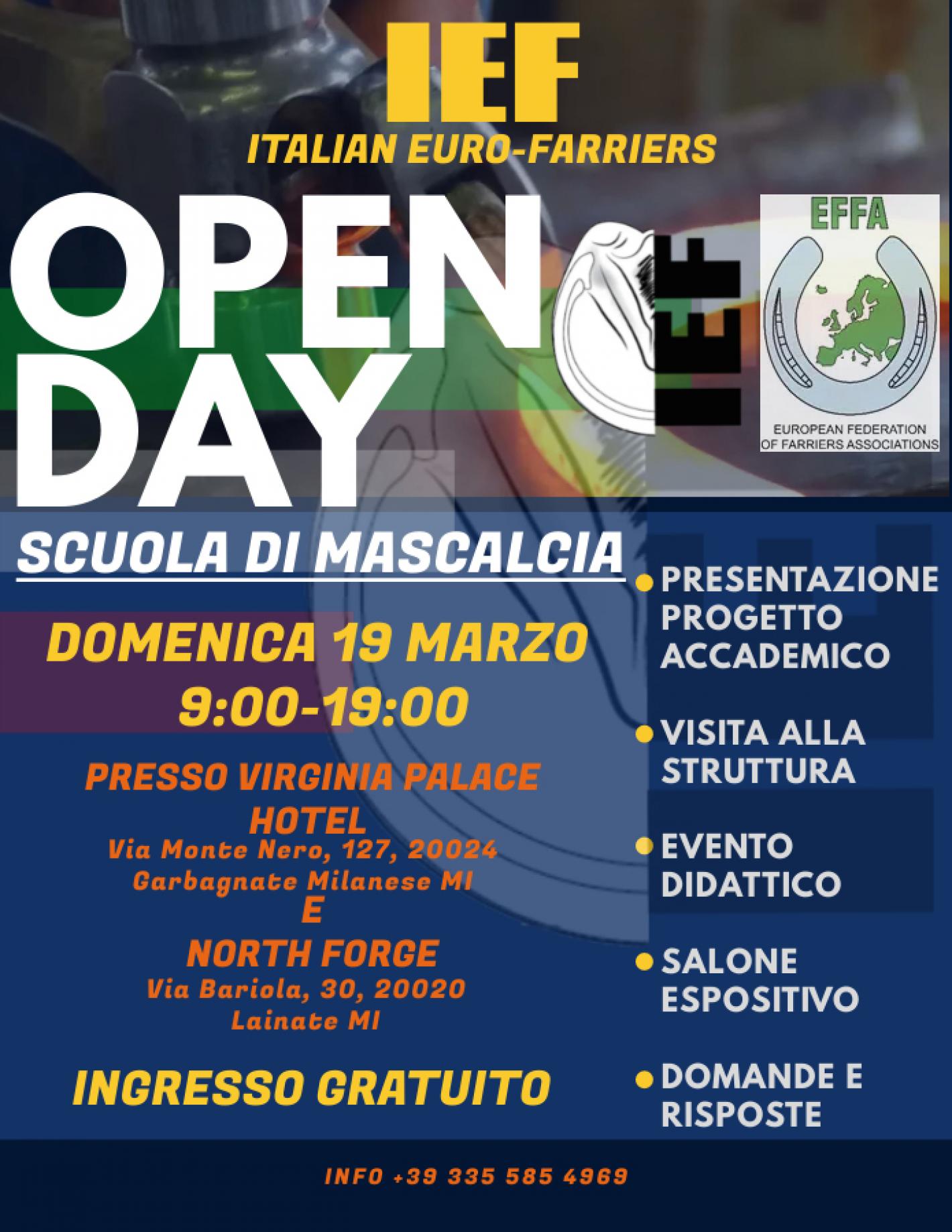 images/lombardia/medium/Open_day_IEF_1.jpg