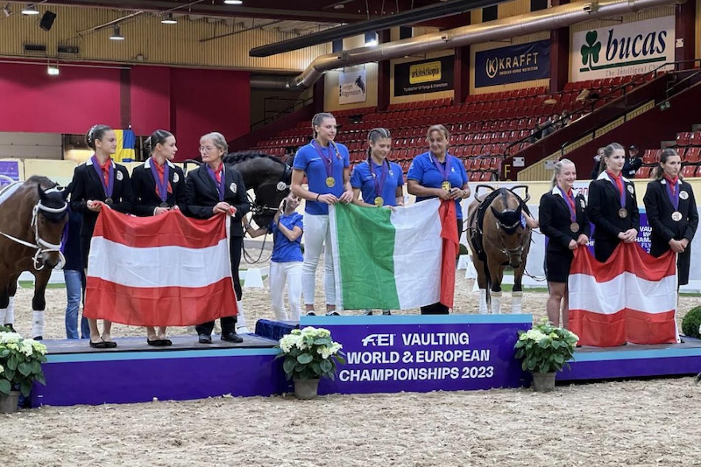 images/lombardia/medium/Oro_mondiale_junior_pas_de_deux23_2.jpg