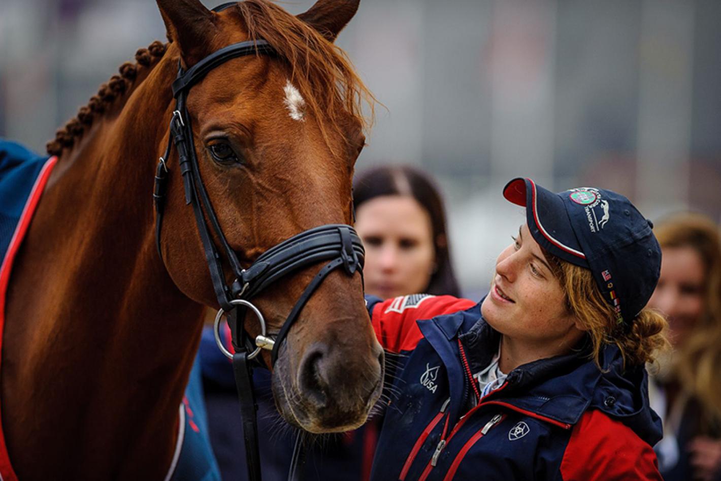 images/lombardia/medium/PRATONI-FISE-GROOM.jpg