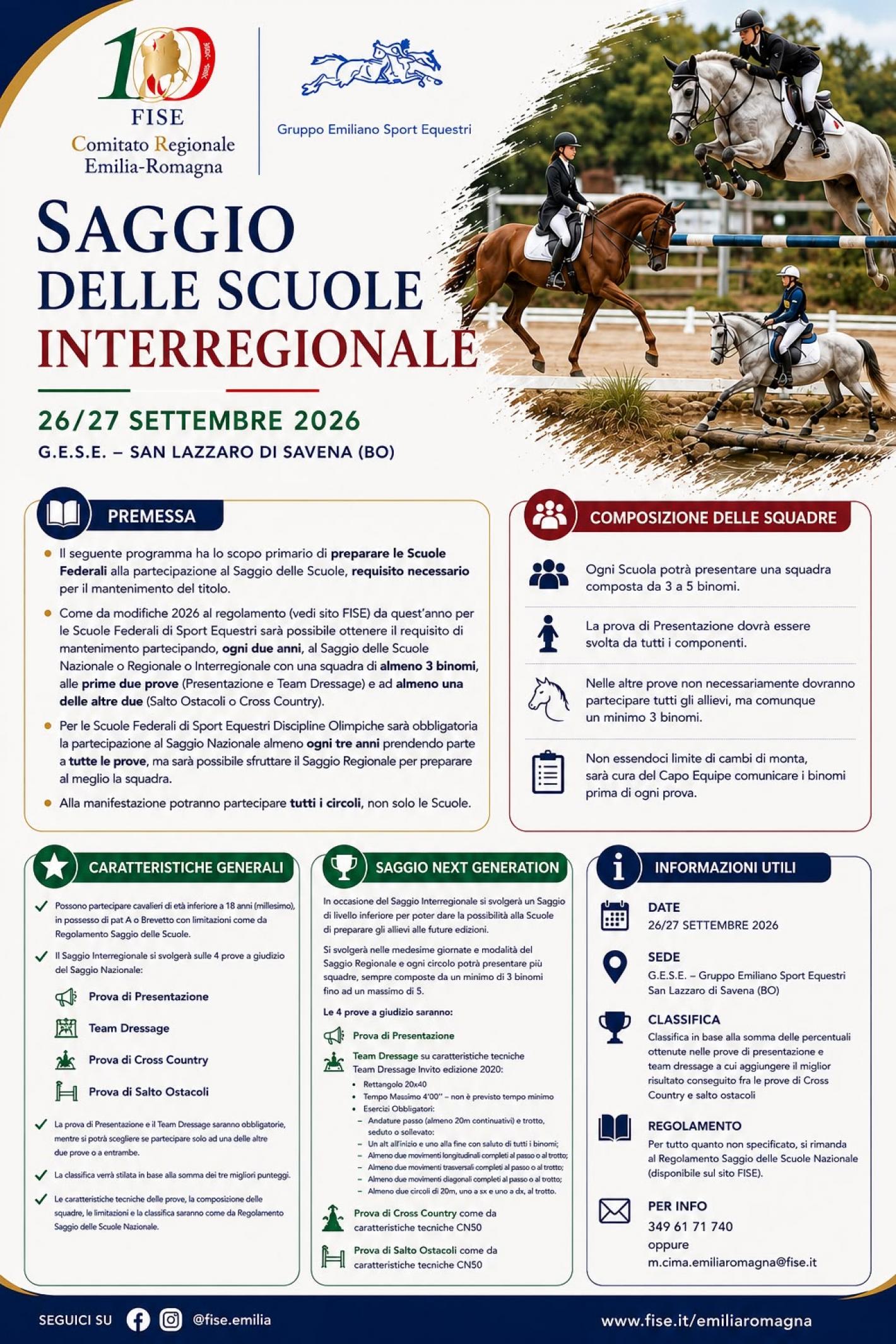 images/lombardia/medium/SAGGIO_INTERREGIONALE_26.27_SETTEMBRE.jpg