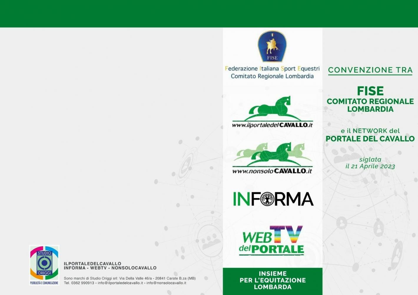 images/lombardia/medium/brochure2.jpg