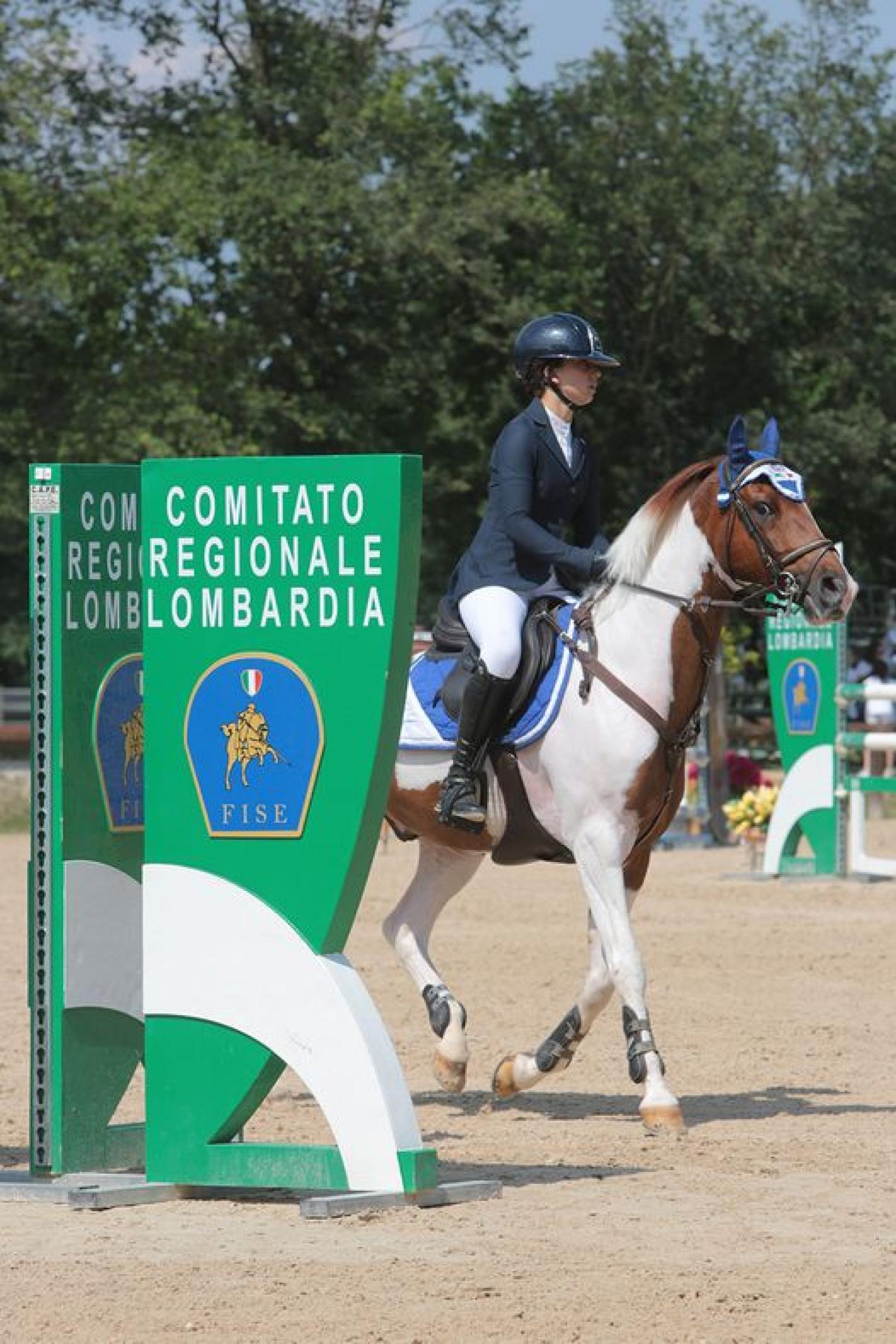 images/lombardia/medium/camp_pony.jpg