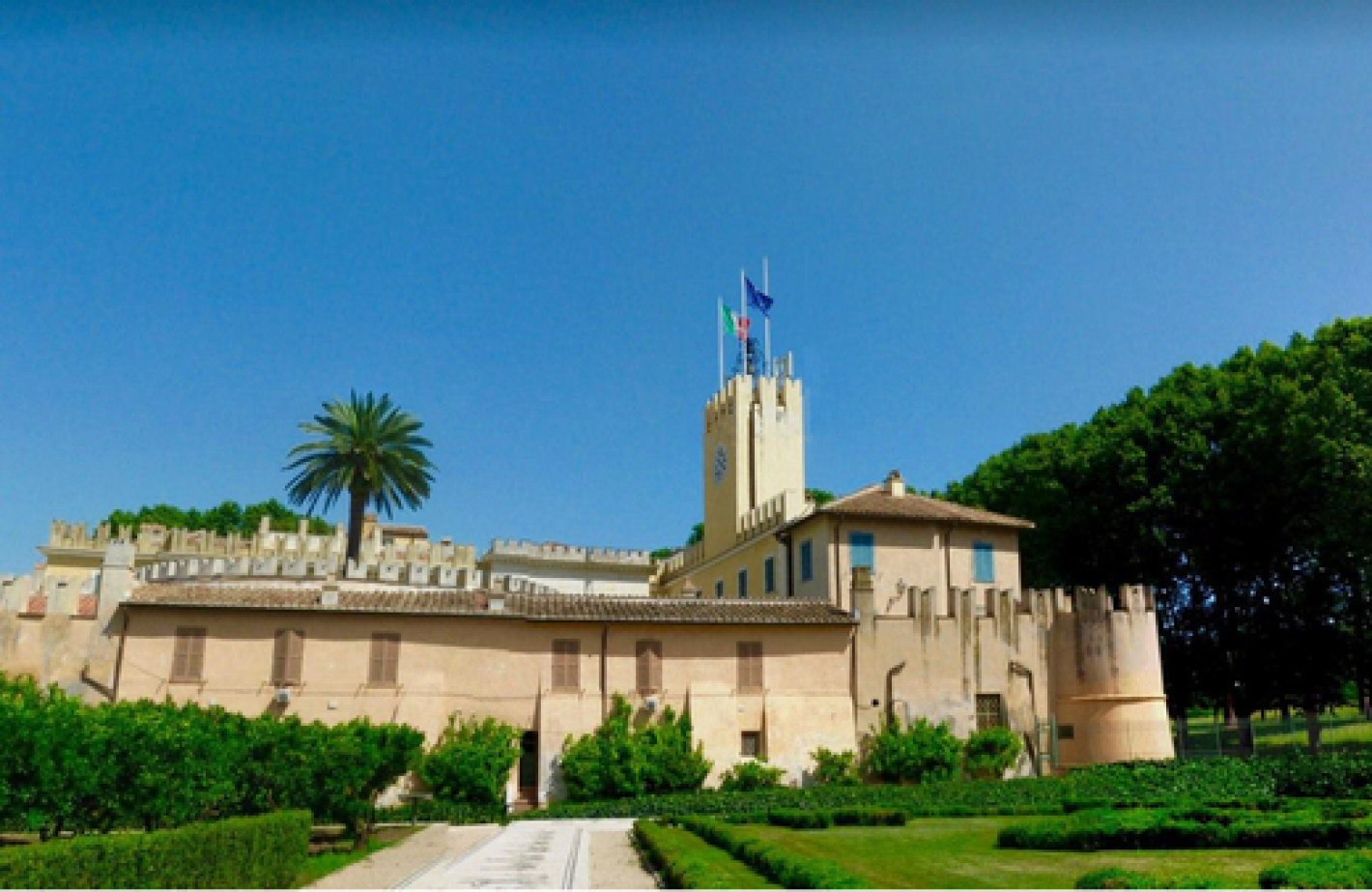 images/lombardia/medium/castelporziano_ok_20230906_1317077395.png