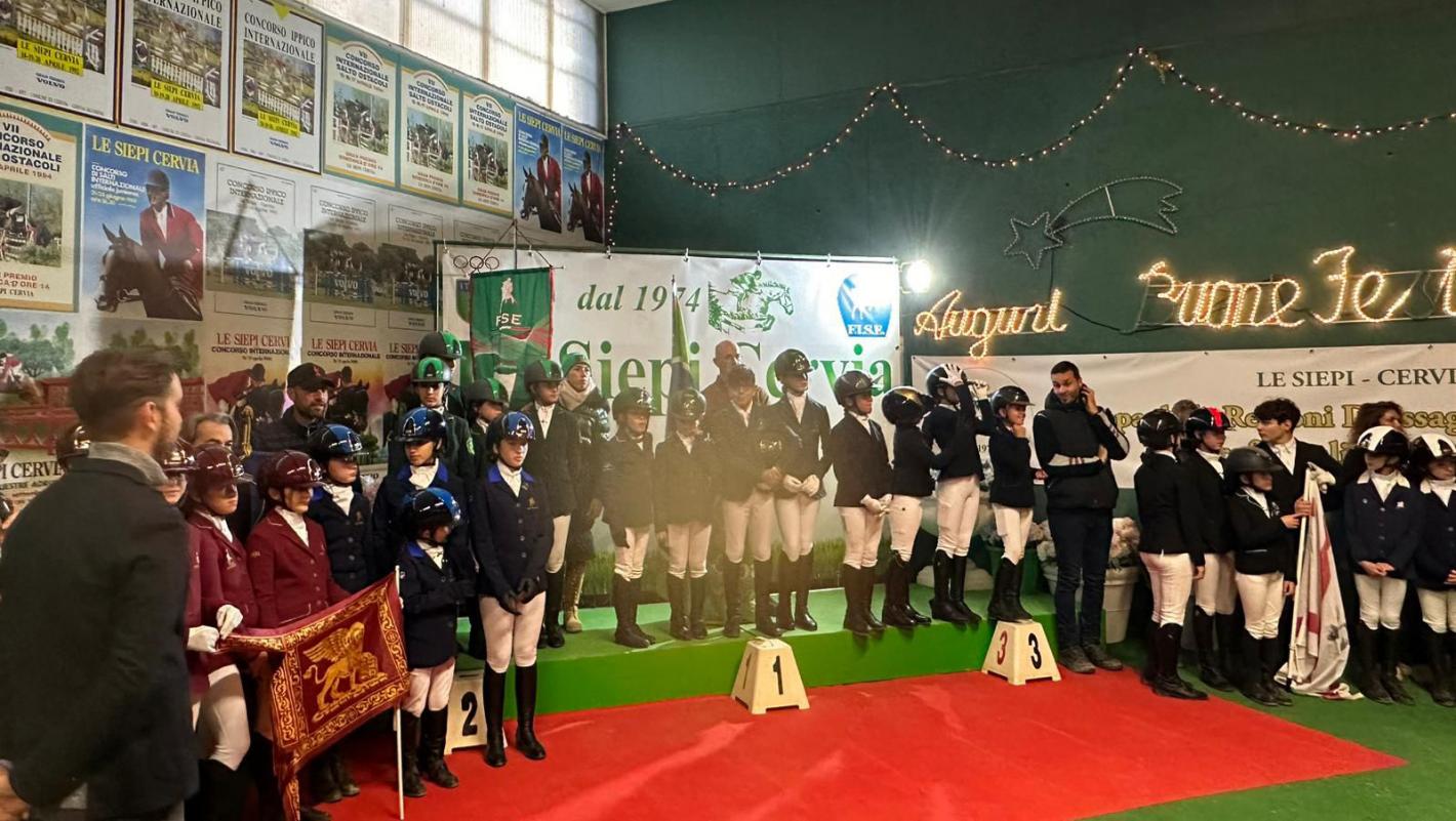images/lombardia/medium/dre.jpg