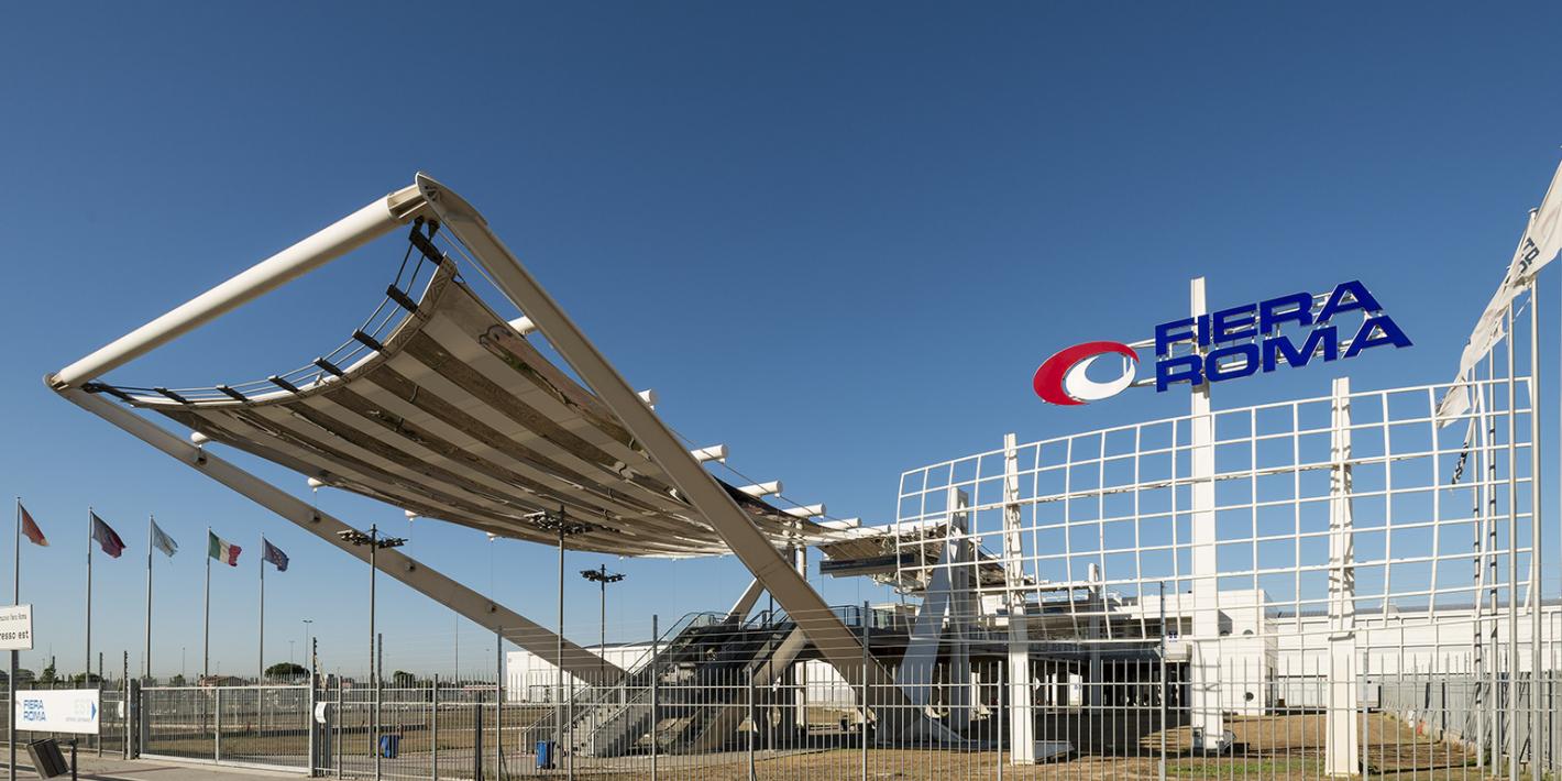 images/lombardia/medium/fiera-di-roma.jpg