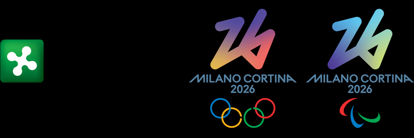 images/lombardia/medium/logo-R_LOMB_Orizz_tracc_MC26.png