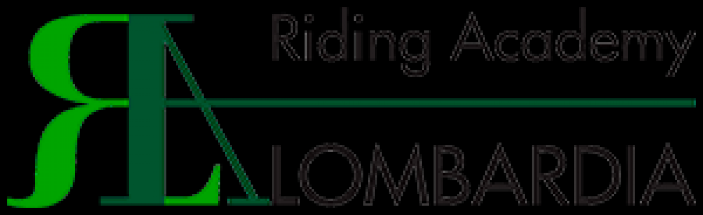 images/lombardia/medium/logo-academy-300-trasp.png