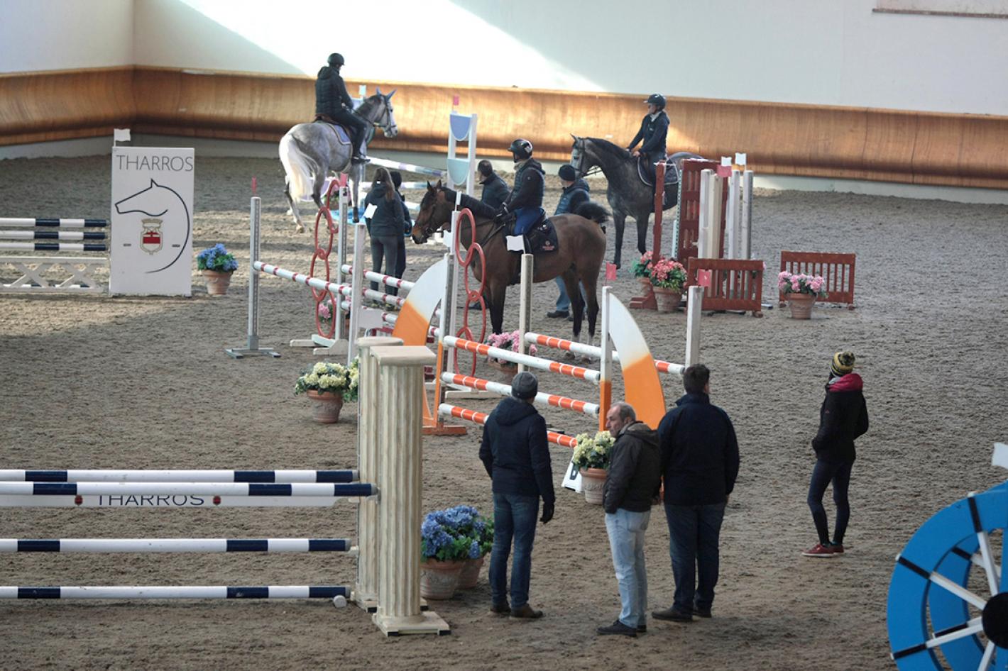 images/lombardia/medium/so.JPG