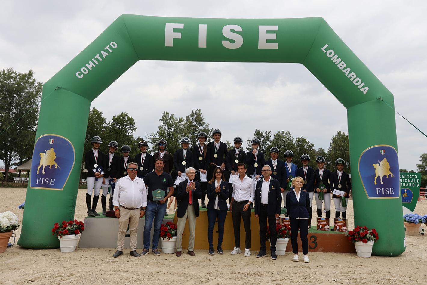 images/lombardia/medium/so.jpg