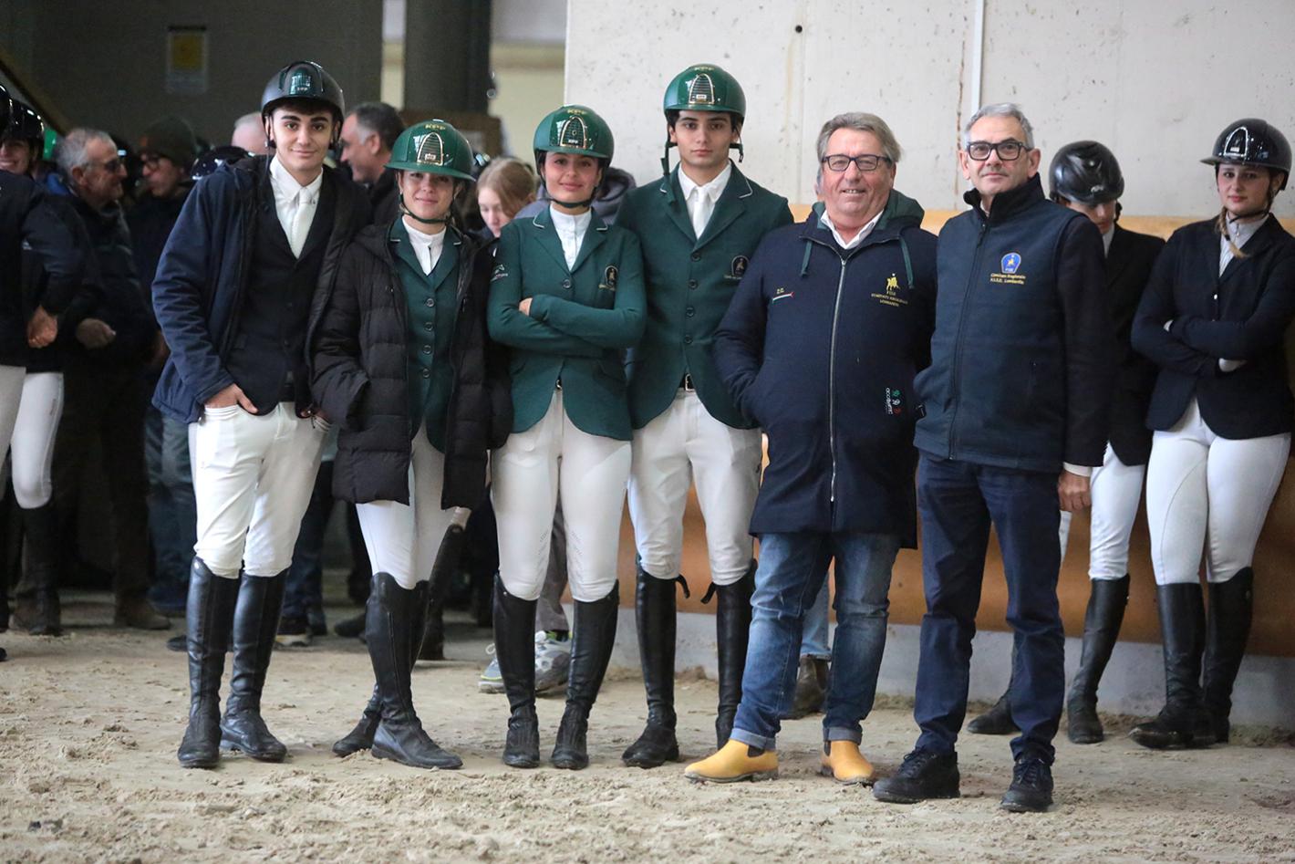 images/lombardia/medium/somma.jpg