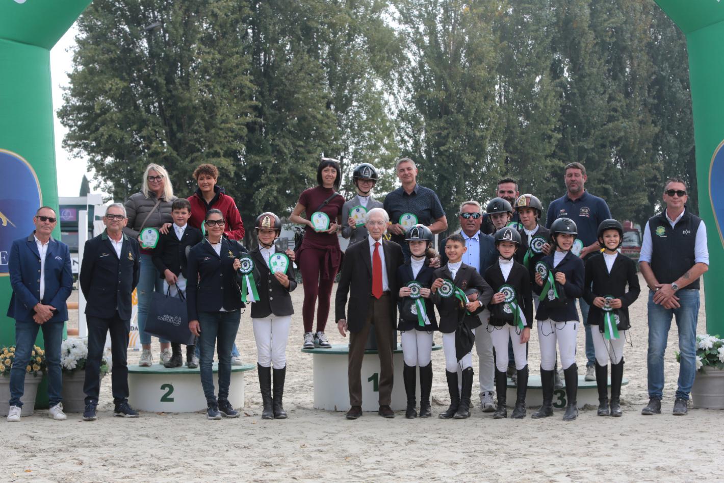 images/lombardia/medium/stile.jpg