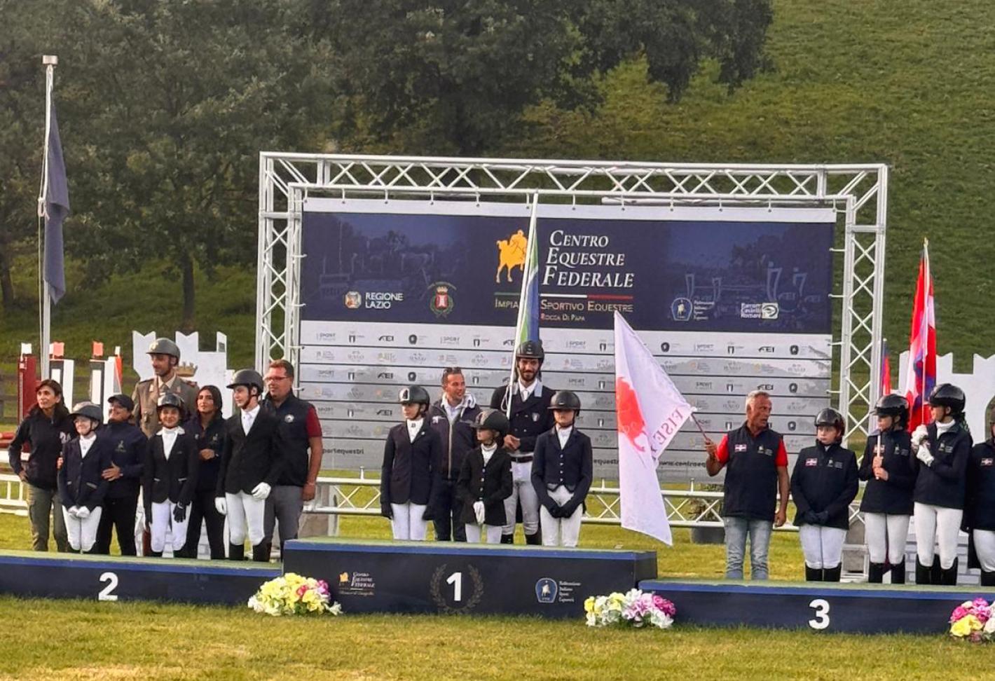 images/lombardia/medium/teamcup.jpg