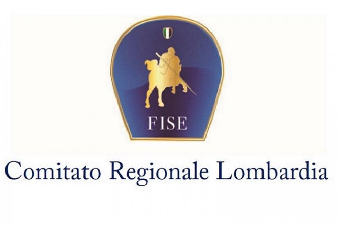 images/lombardia/small/medium/Logo_CR_Lombardia_generico.jpg
