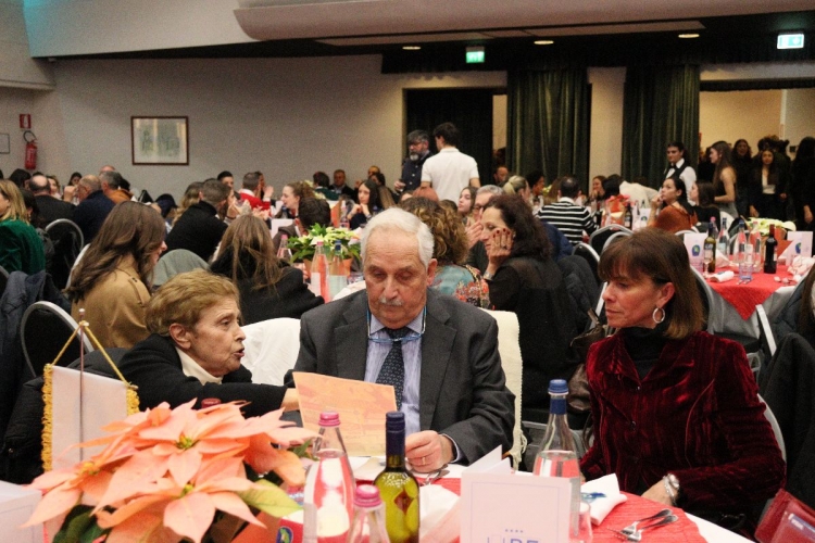 1-IMG_1433 