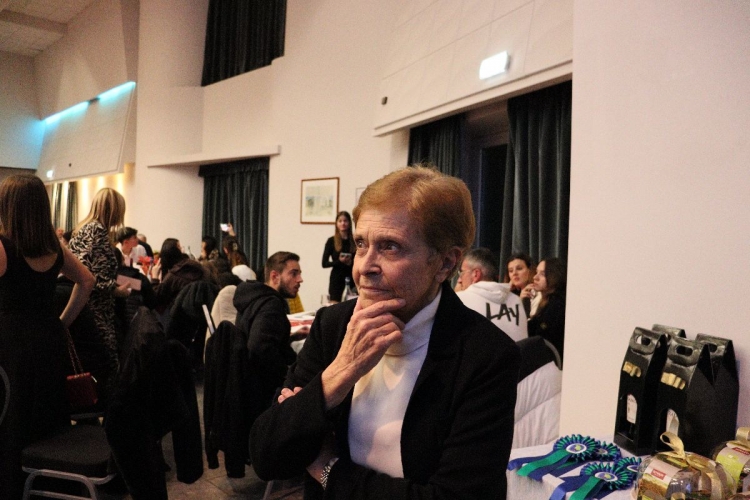 1-IMG_1465 