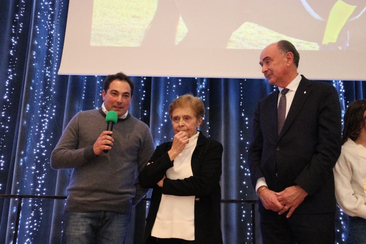 1-IMG_1571 