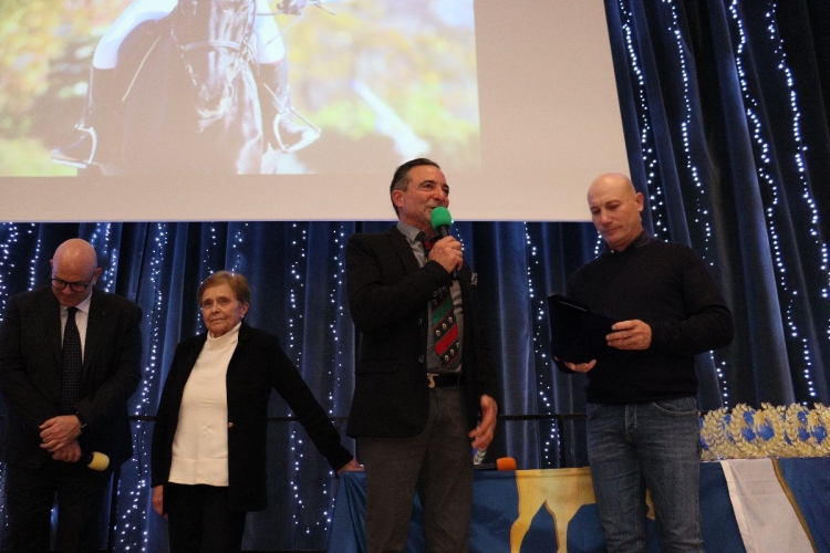 5-IMG_1964 