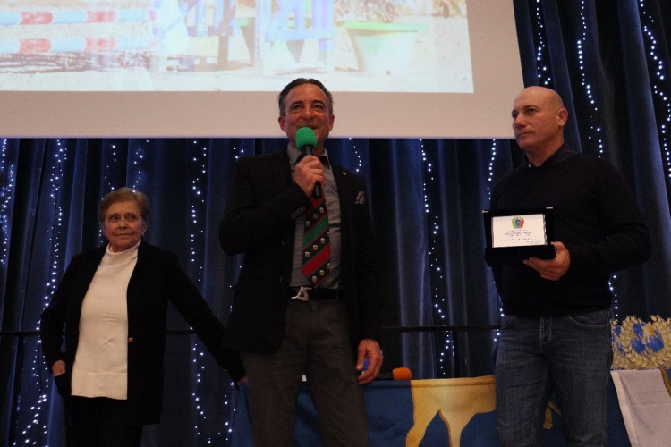 5-IMG_1966 