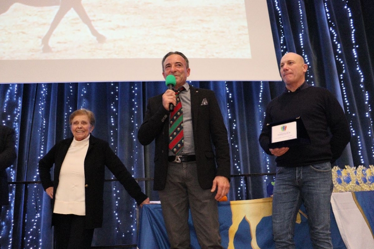 5-IMG_1972 