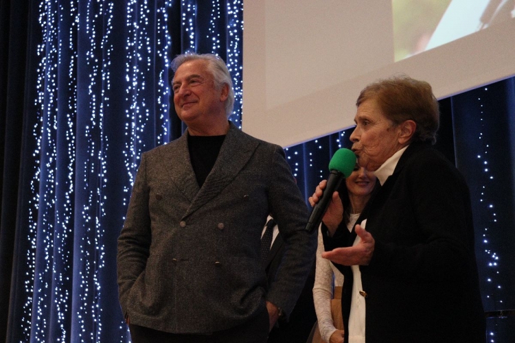 5-IMG_1975 
