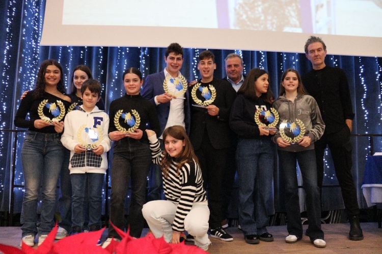 5-IMG_2012 