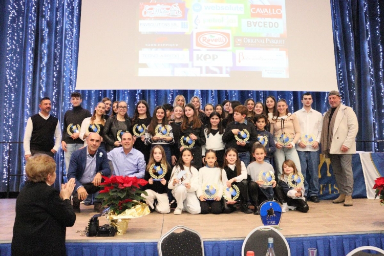 7-IMG_2267 