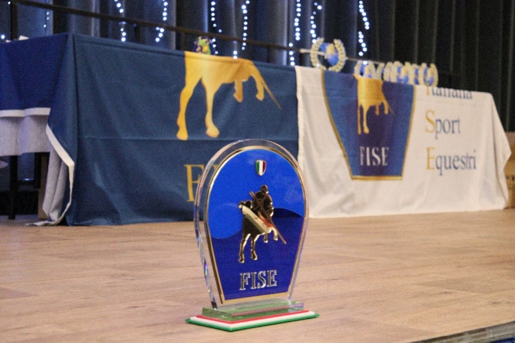 7-IMG_2312  2