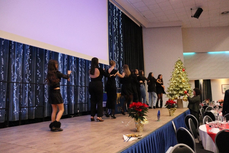 7-IMG_2344  2