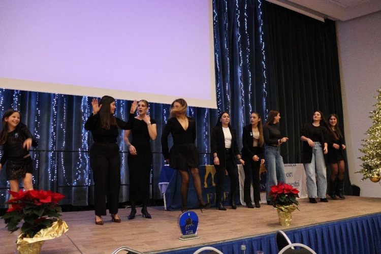 7-IMG_2348  2