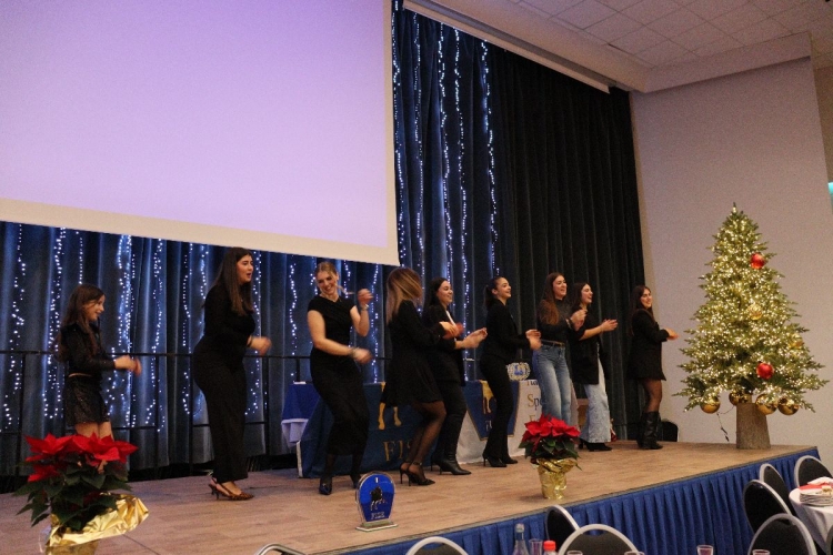 7-IMG_2352 