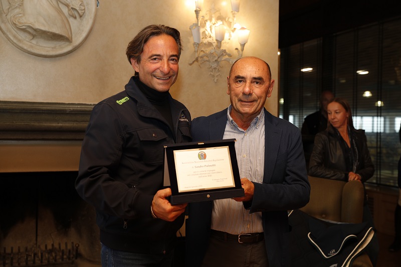 IURINIPALMETTI