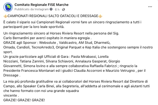 Campionati 24.jpeg