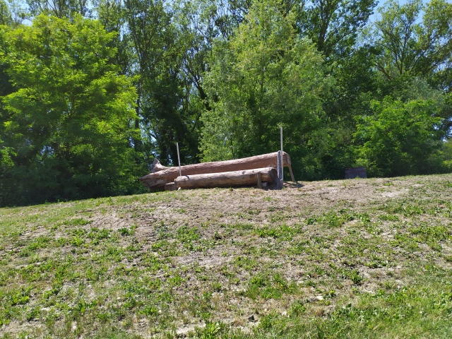 1622645886173